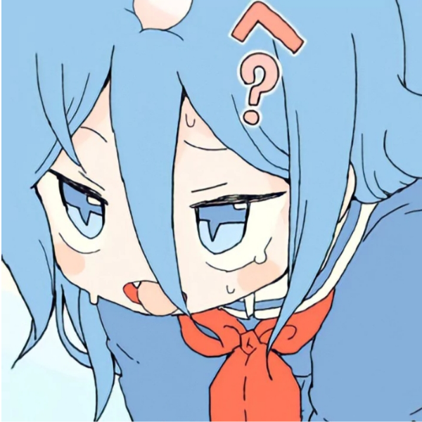艳艳子。