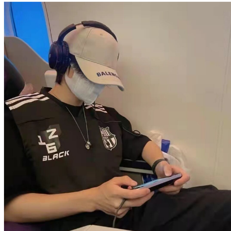 苏玖