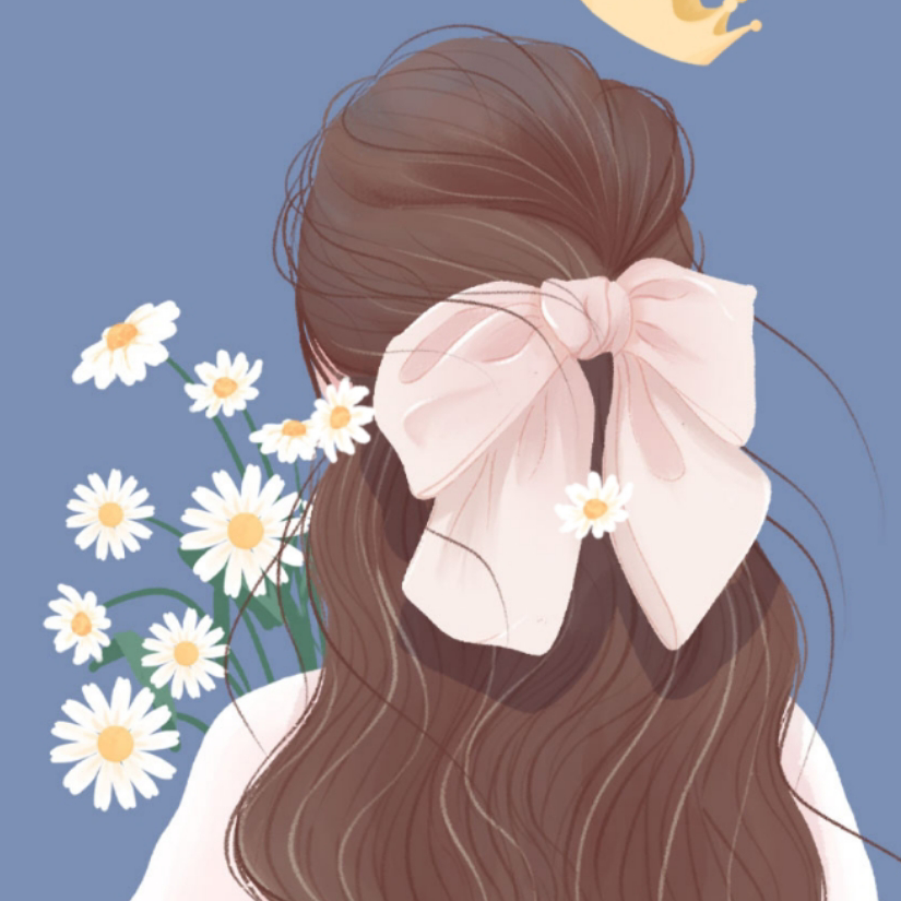 雨点