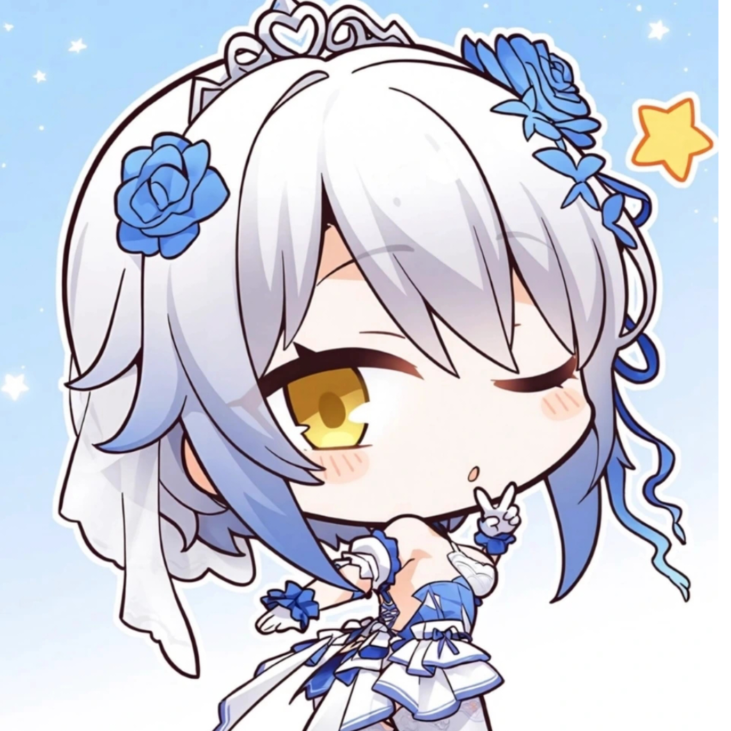 素晴らしき世界の祝福