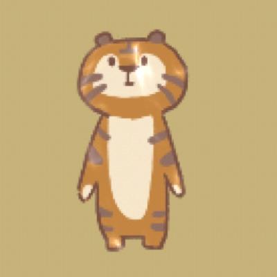 猫小花