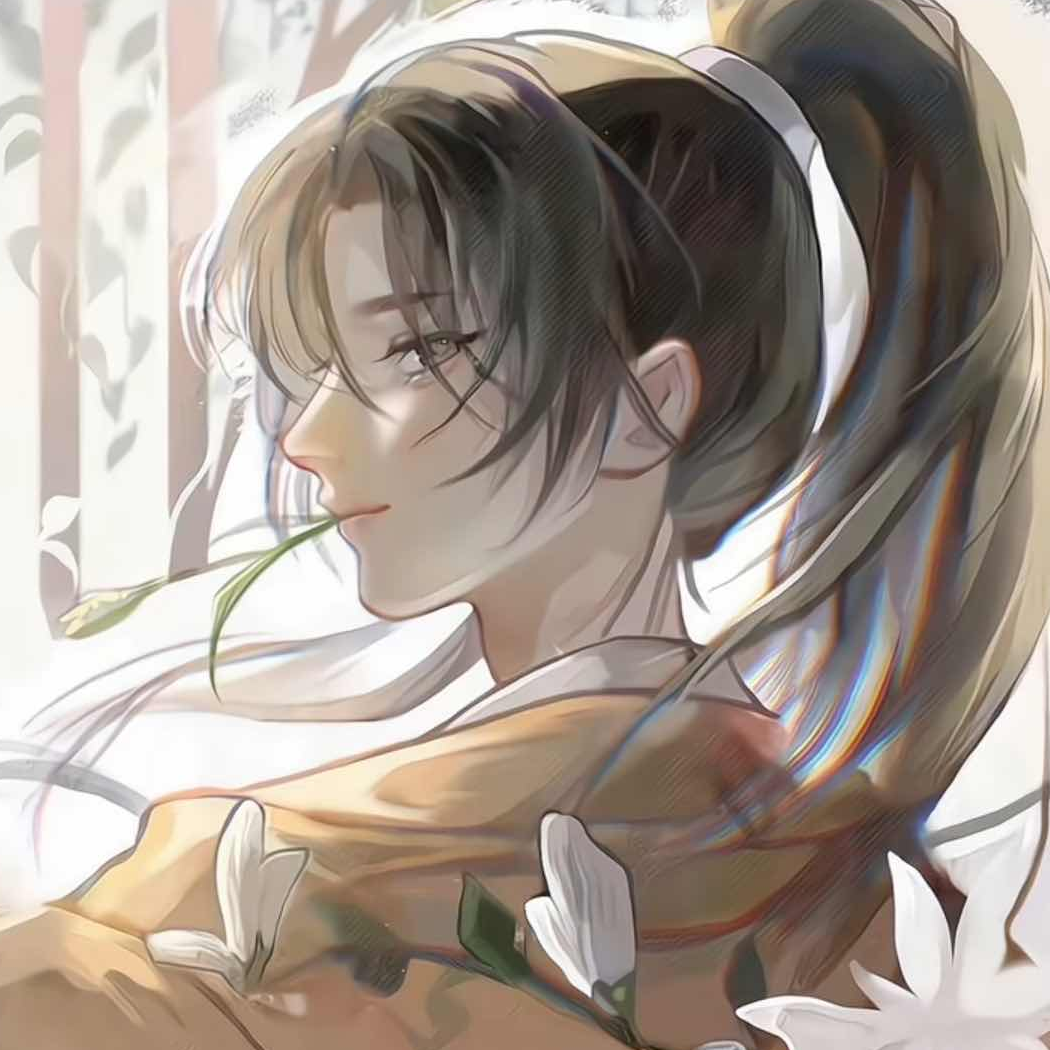 君莫笑