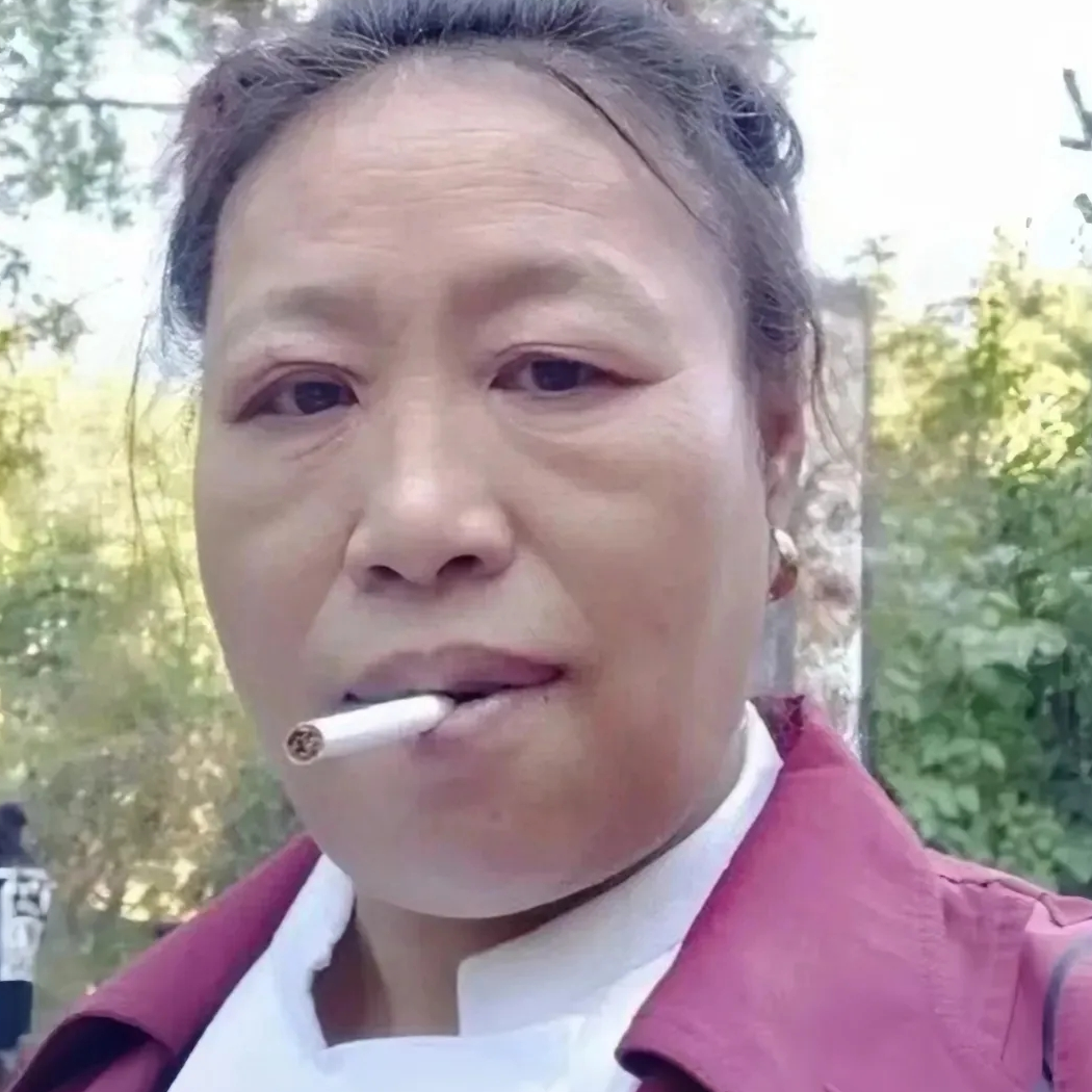 手机用户1533631