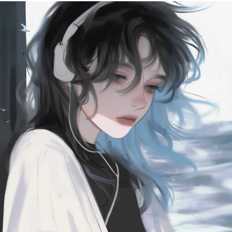祁晏qd
