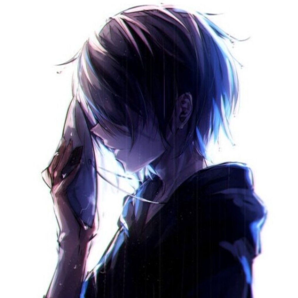 元気はつらつとした少年