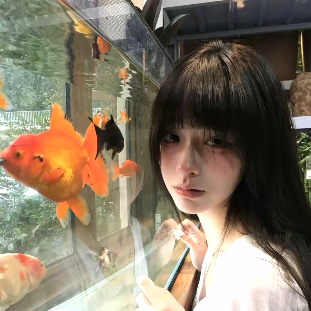 渺风橙