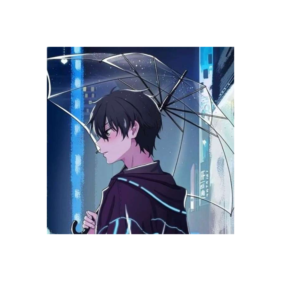 星辰大海