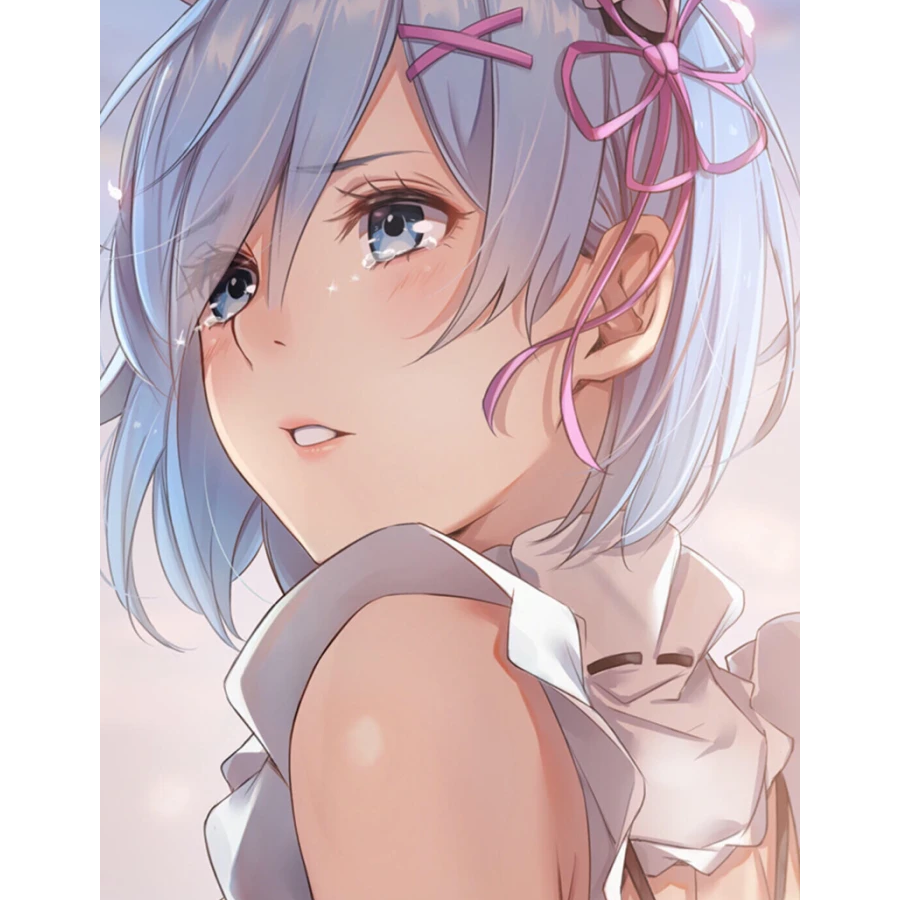 手机用户98972297