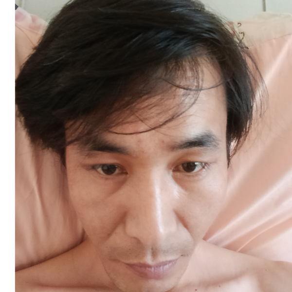 逾期失约