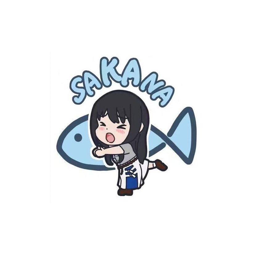 九轮符文