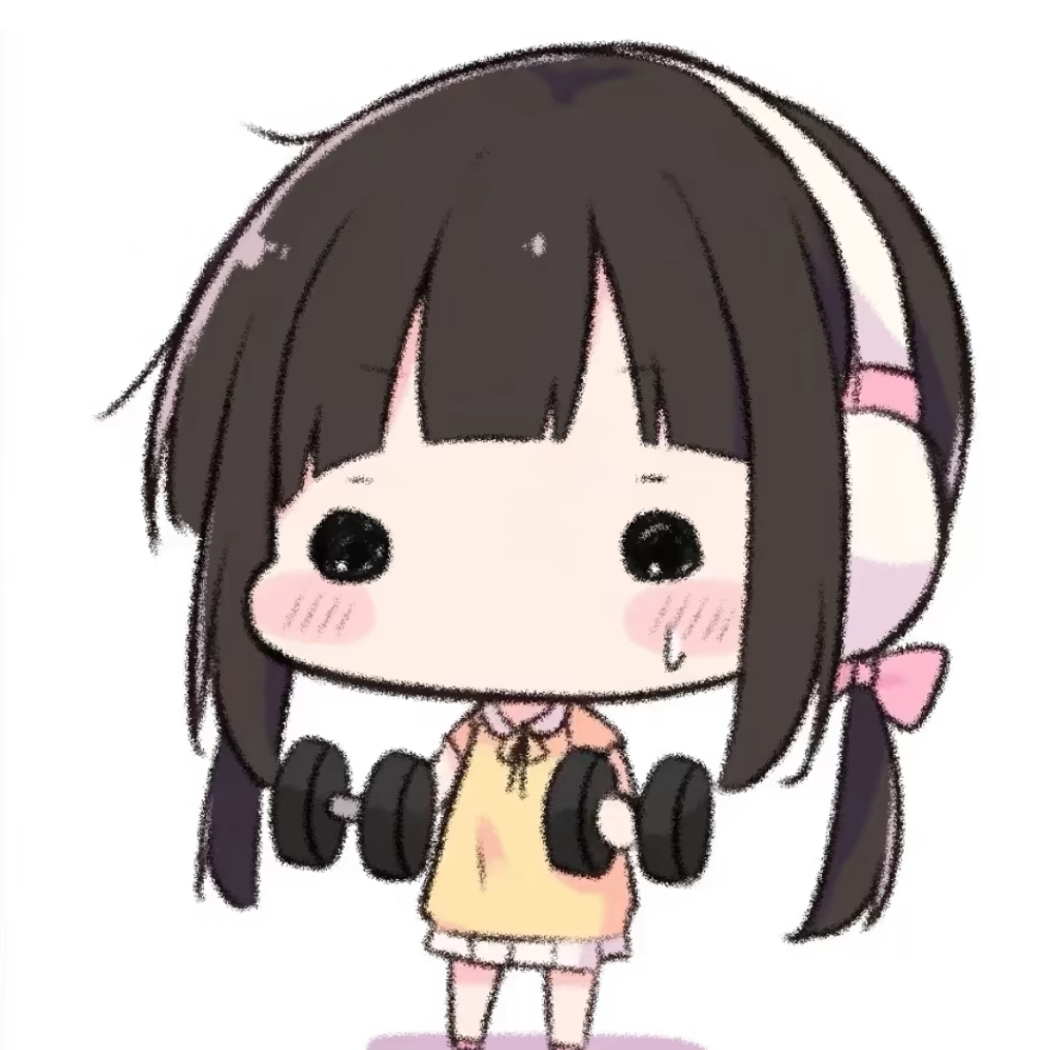 小易ฅ