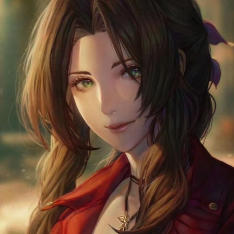 物哀美
