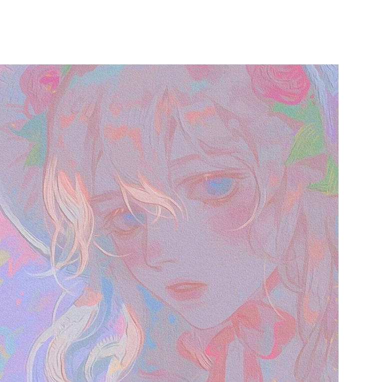 小火锅