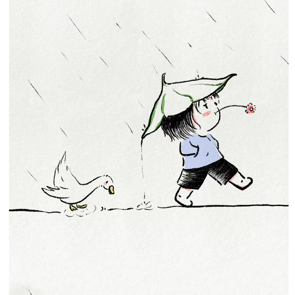 保底侠