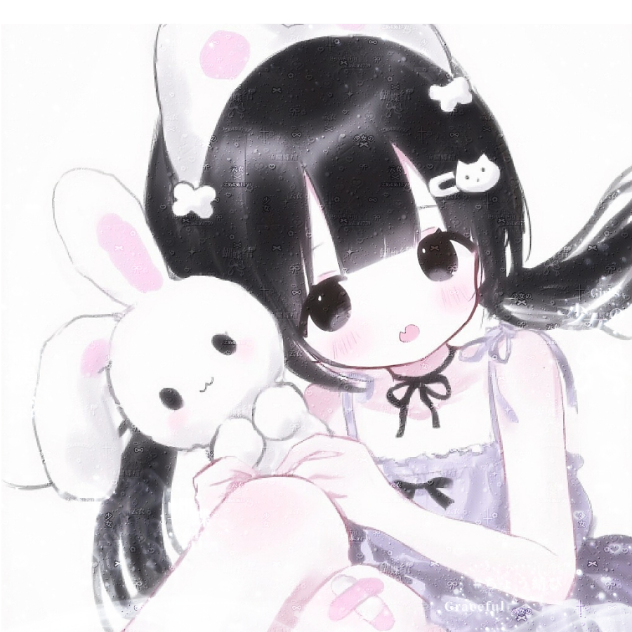 云衣