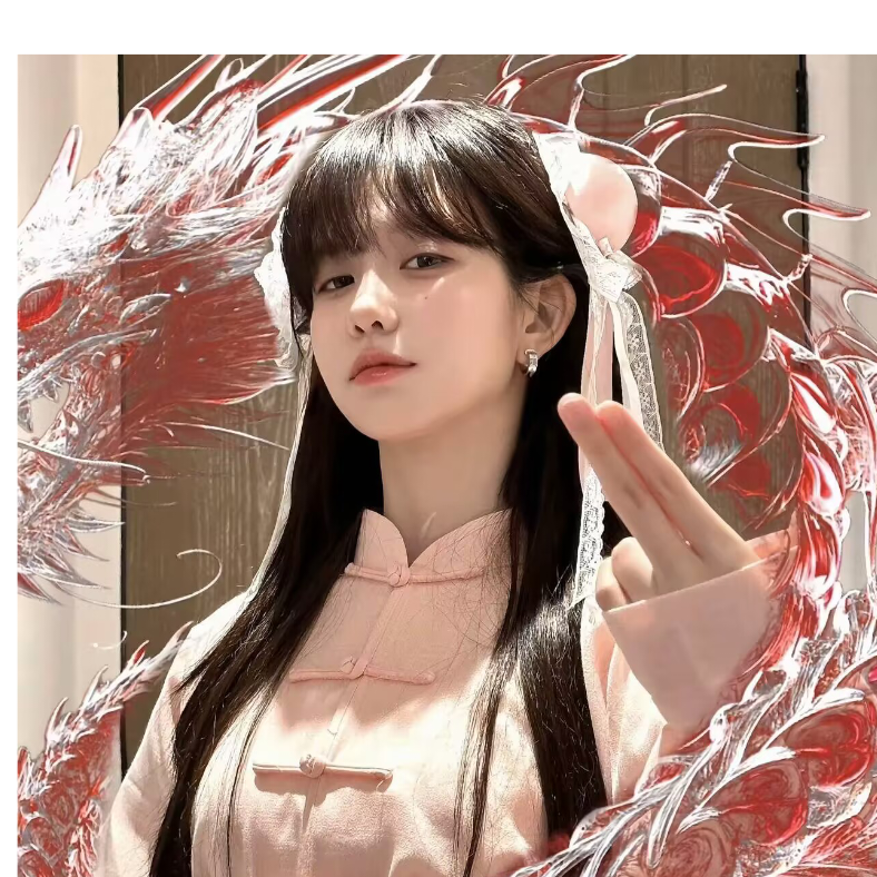 AdcdZ丶T