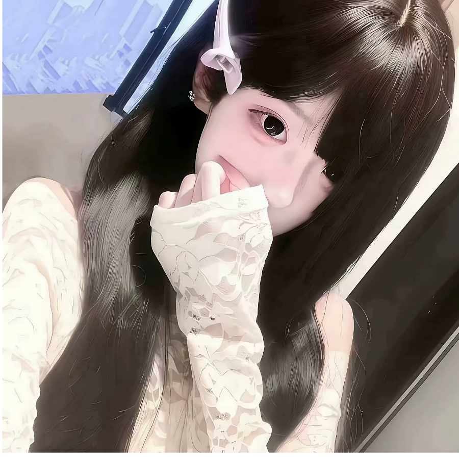 ks.小怡