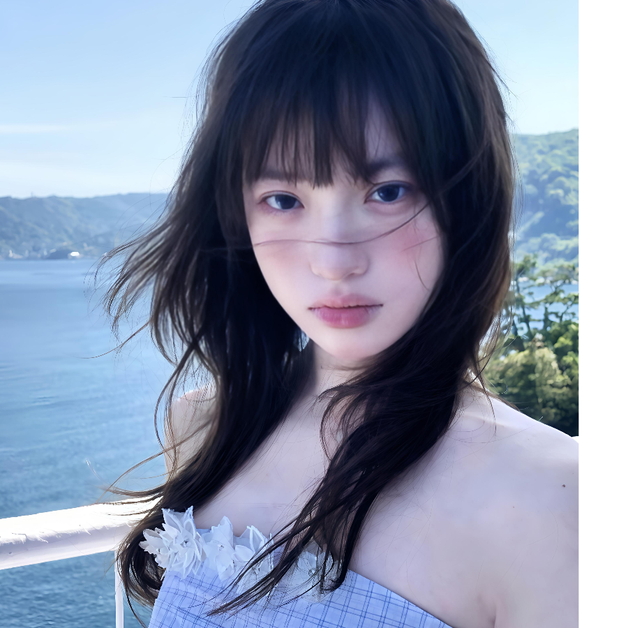 阿渝