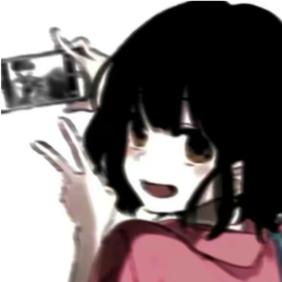 银鱼巷