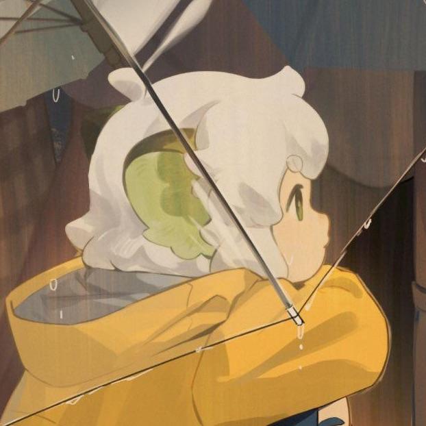 海边的艾尔蒙德