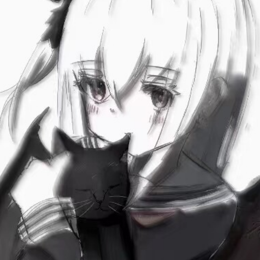 妙妙
