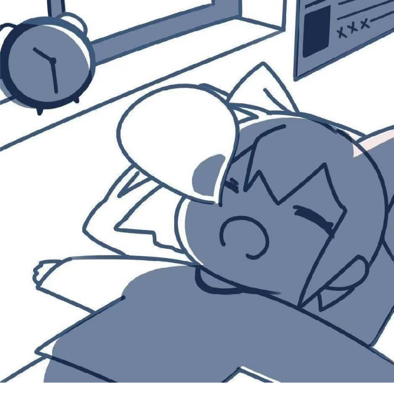 普遍理性伦