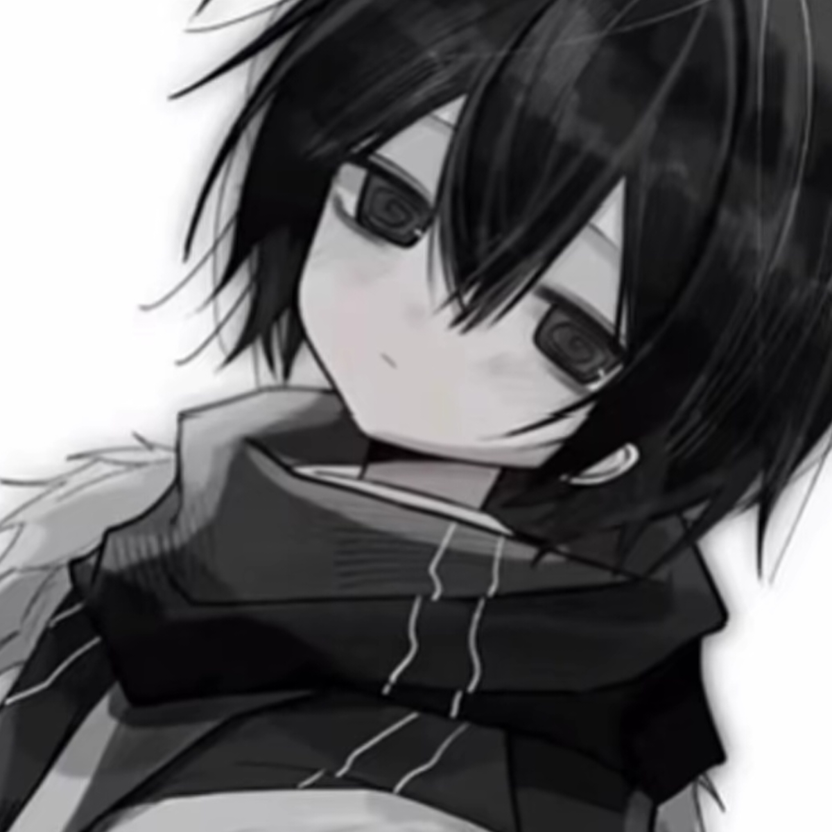 辞