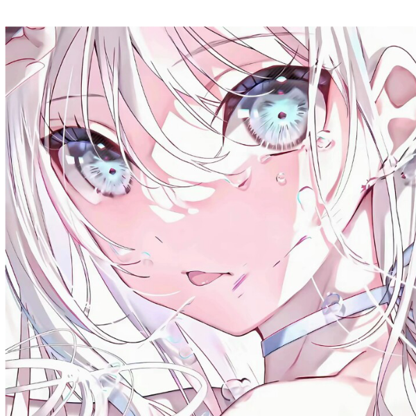 安星星