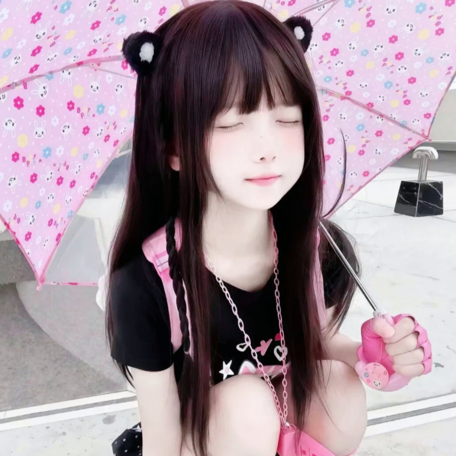 阿念