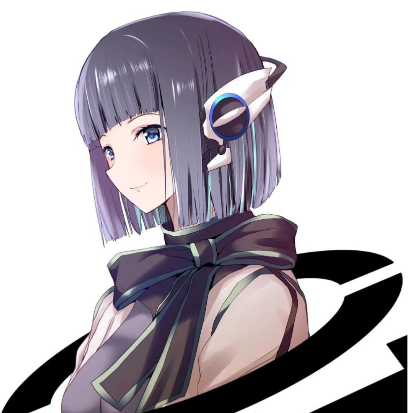 白日盗梦鱼