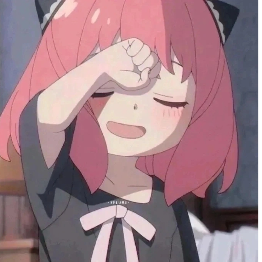 长离