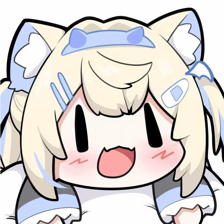 云七