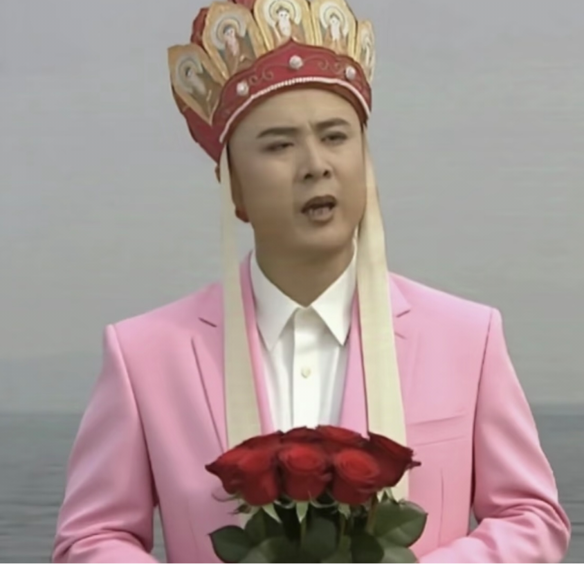 😄绝绝绝绝绝ヾ(Ő∀Ő๑)