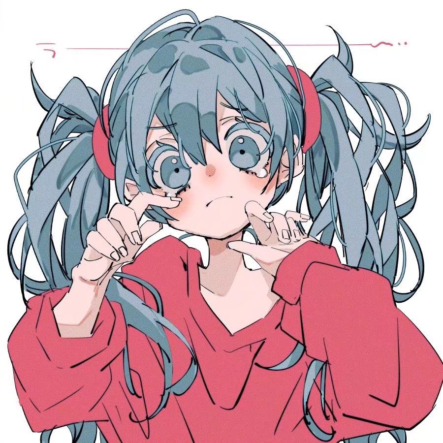 翎曲