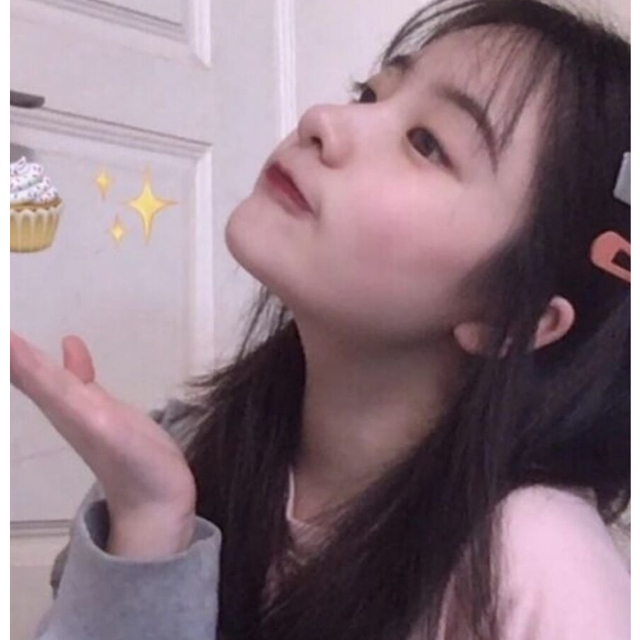 默然柳莺