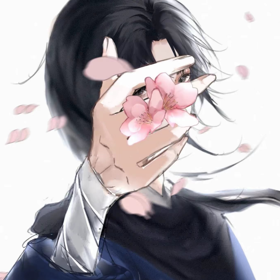 五行