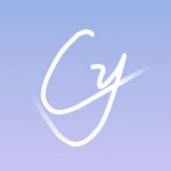 某不知名的CY