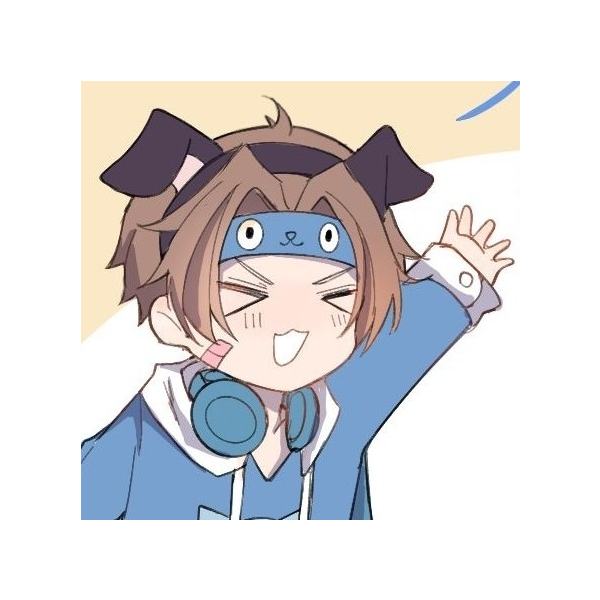 昶希