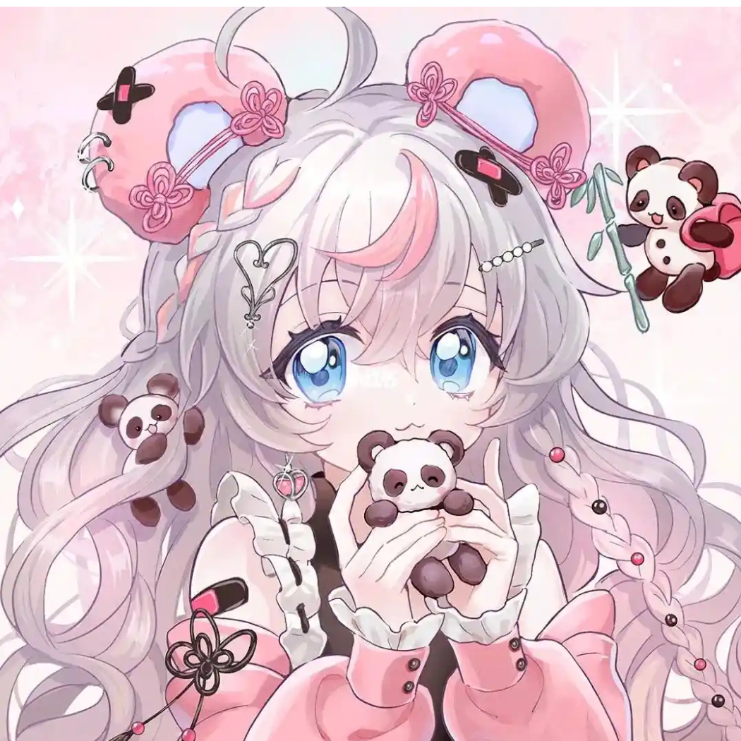 ⁣⁣⁠姜小姜