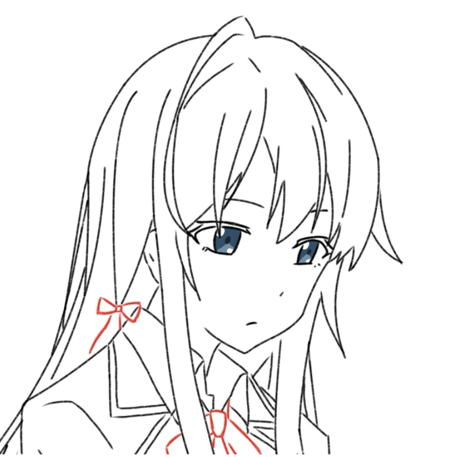 硫酸铜