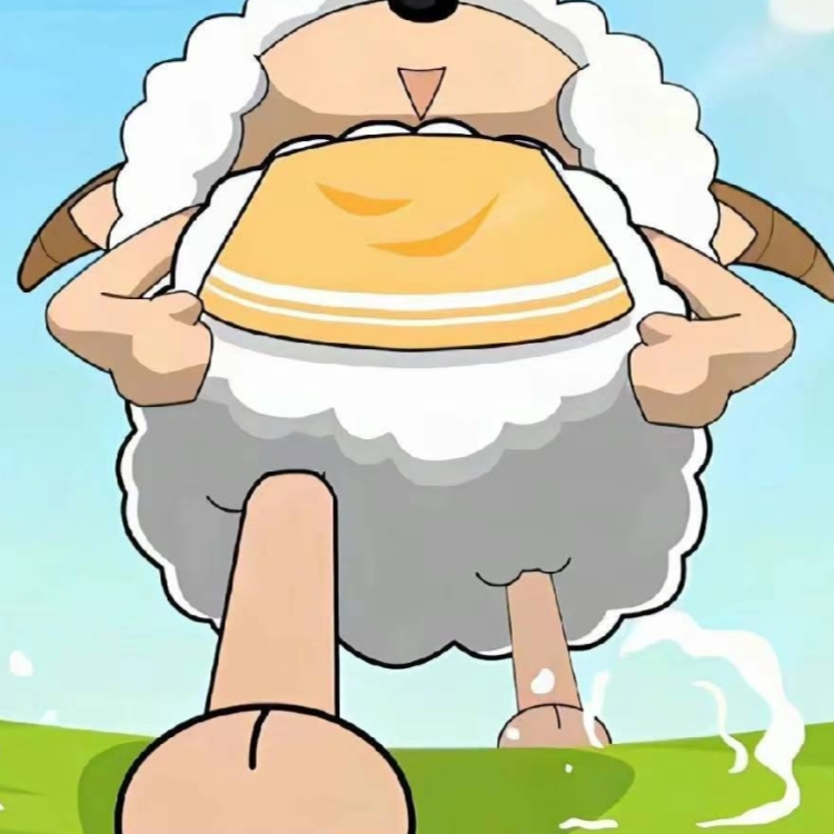 去spa
