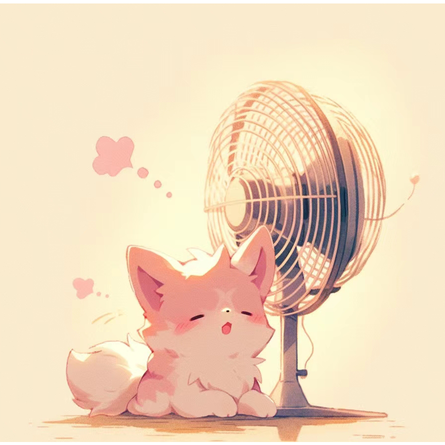 记得.