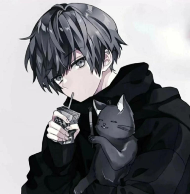 secret_keeper