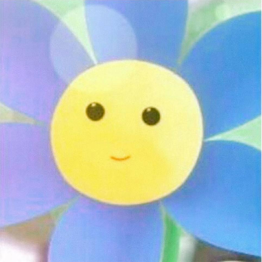 Likeyumi