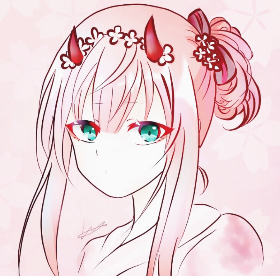 拽~拽~