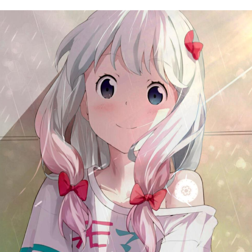 桃源