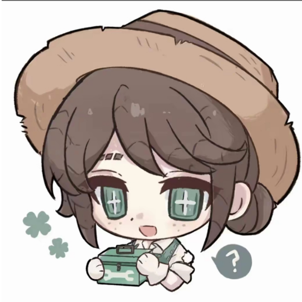 鹤悬野