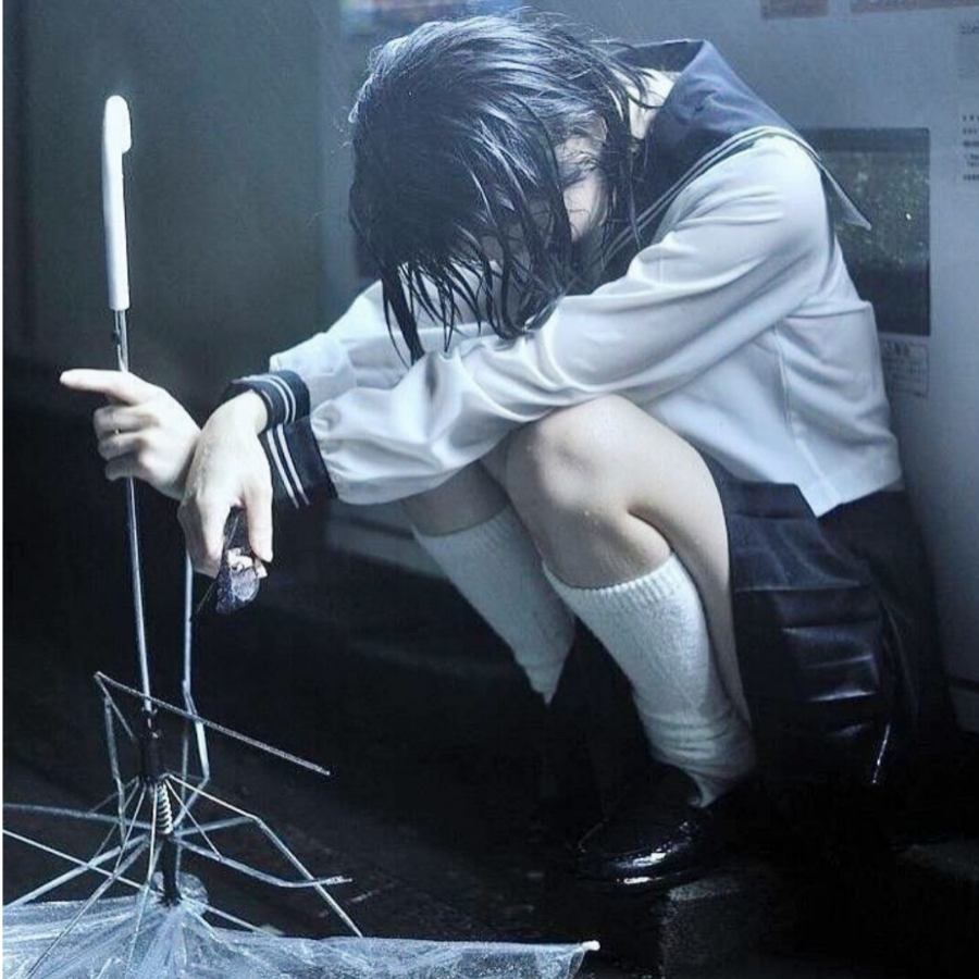 航