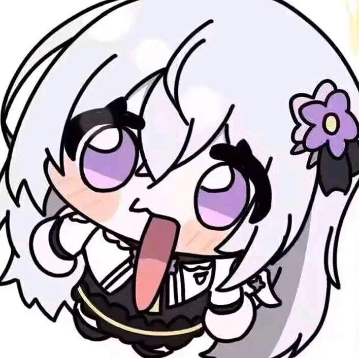 辰星睦月