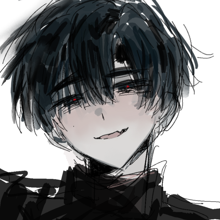 h1宇